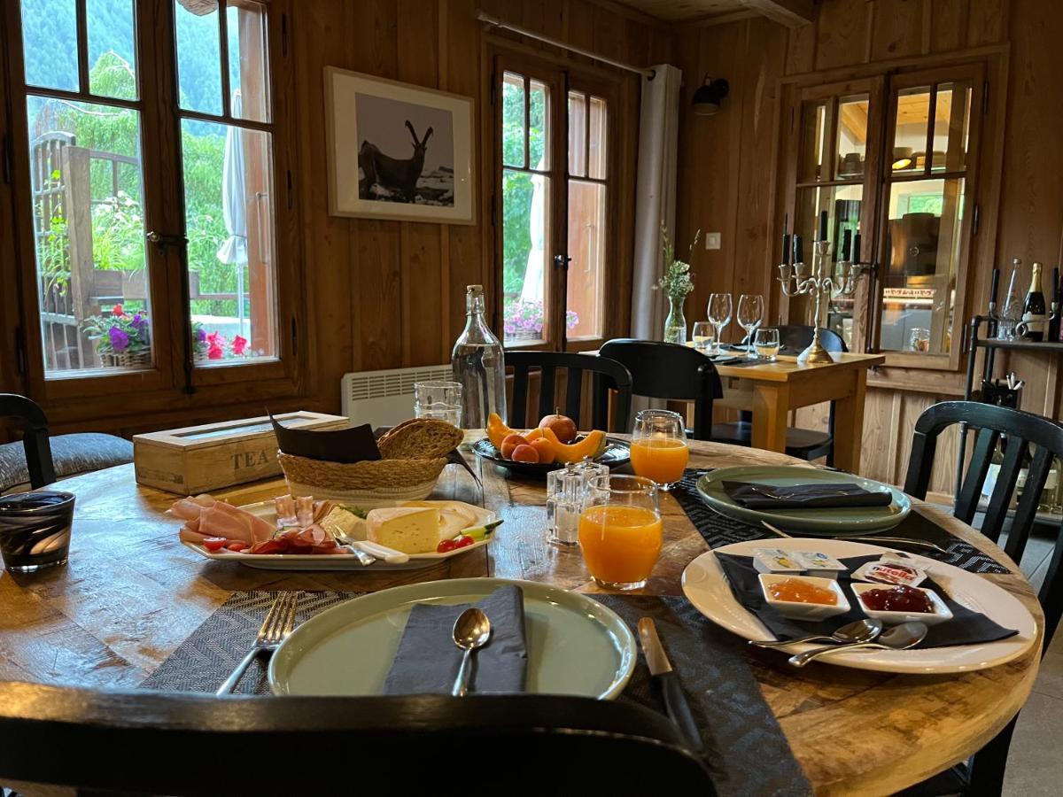 Chalet Les Rindes Nendaz Zewnętrze zdjęcie